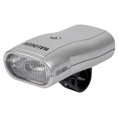 Lampa Halojen Süper Bisiklet Ön Işık 93570