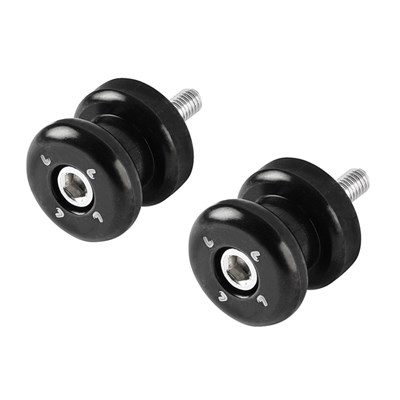 Lampa Motosiklet Sehpası Yükseltme M12x1,50mm Bobin Tk. 90649