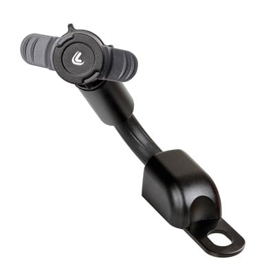 Lampa Opti-Arm Motosiklet Esnek Kollu Telefon Bağlantı Aparatı 90439