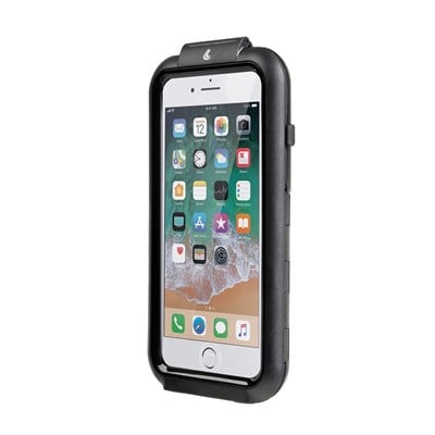 Lampa Opti-Case iPhone 6/7/8 İçin Hard Case Holder 90433