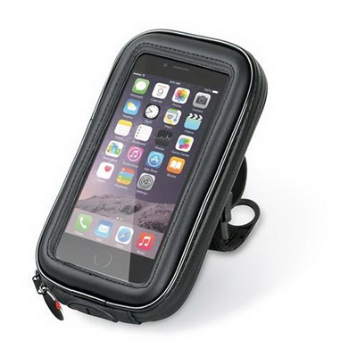 Lampa Quick Fix Su Geçirmez Motosiklet Pda/Telefon Tutucu 90423