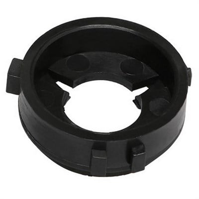 Led Xenon Montaj Aparatı VW Golf 6, Golf 7, Jetta 5, Passat B7, Tiguan İçin