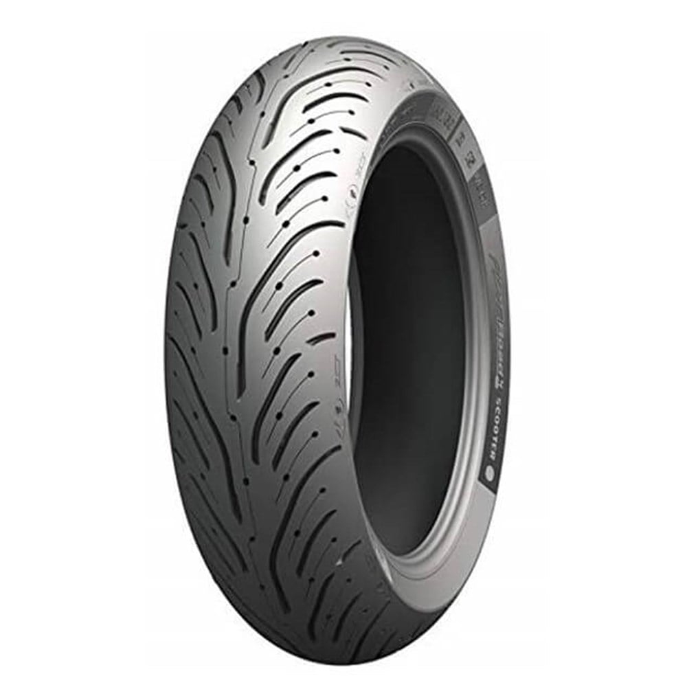 Michelin Pilot Road 4 SC 120/70 R15 56H Ön Motosiklet Lastiği MT811754