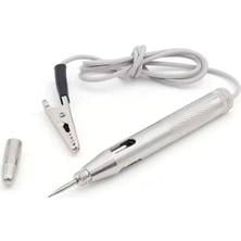 Oto Elektrik Test Kalemi