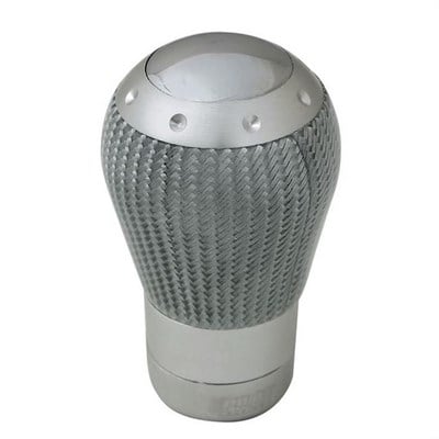 Pilot CarbonTech Race-2 Vites Topuzu 00109
