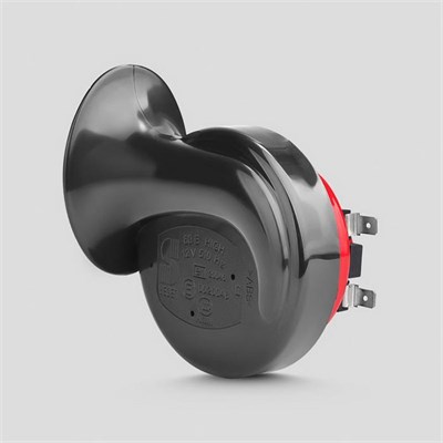 Seger Dadat Korna 12V Çift Girişli Takım 60BO1202