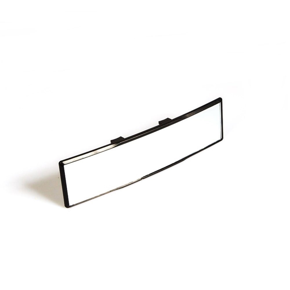 Space Makaslı Geniş İç Dikiz Aynası (27x7 cm) - AYIC70