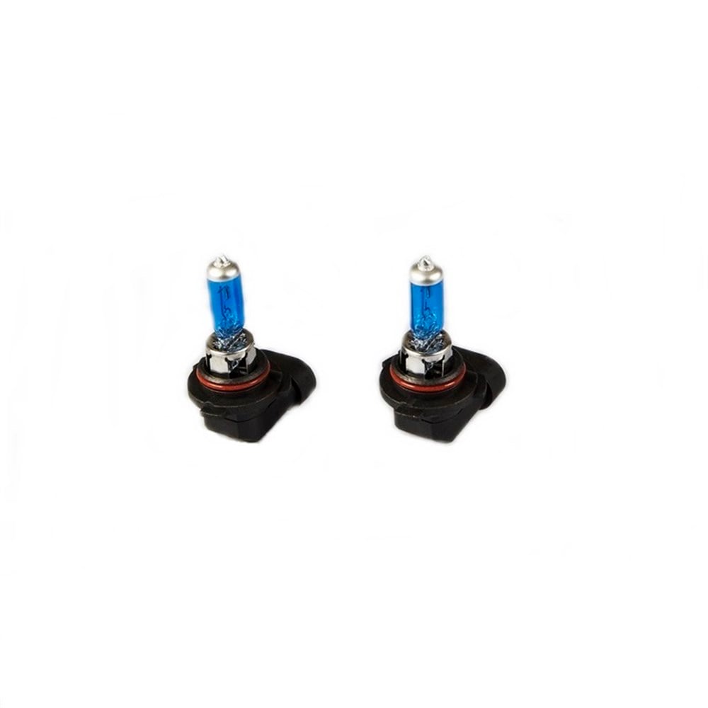 Space Süper White Ampul H9006 100W 12V / LAAM531