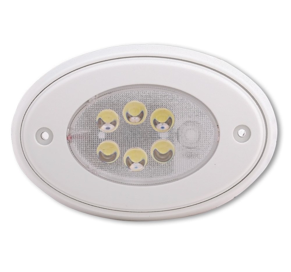 Space Tavan Lambası 12V / LATV79
