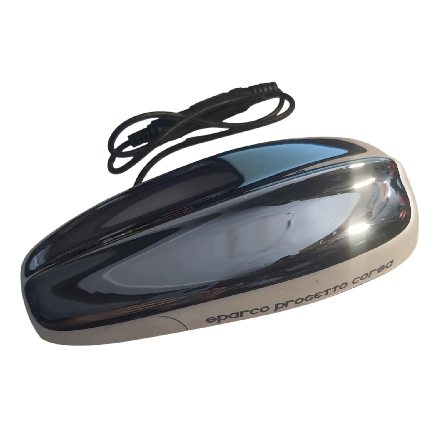 Sparco Progetto Classic Anten OPC14150000