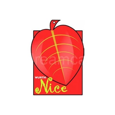 Würth Asma Koku Nice/Bahar Made in Germany 15139312