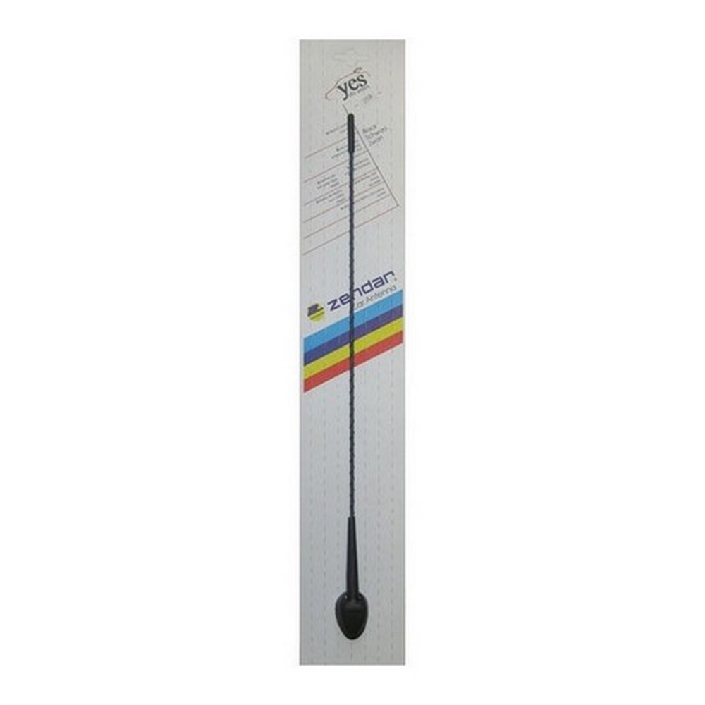 Zendar Anten Tepe Six 64.5cm Y-235V