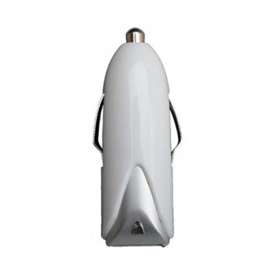 Ataba 12-24v 5v Usb Çakmak Soketi AT-125