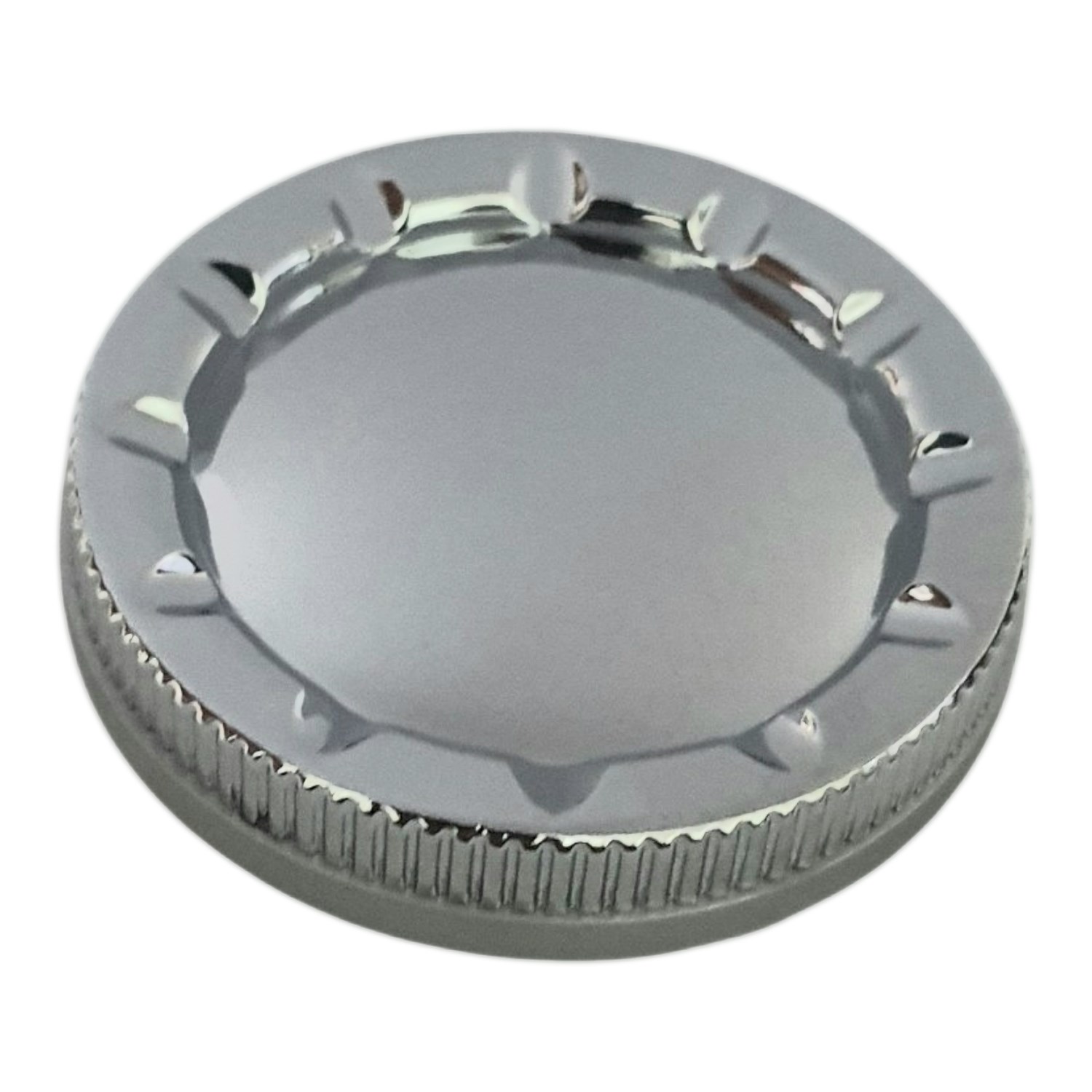 Bottari GType Mercekli Yapışkanlı Kör Nokta Aynası 27238