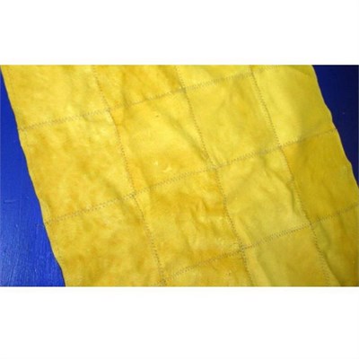 Bottari Hakiki Güderi Parça Deri Medium 33900