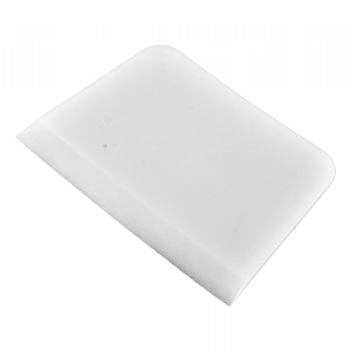 Cam Filmi Çekme Aparatı Ragle Beyaz 15cmx10cm 1245010