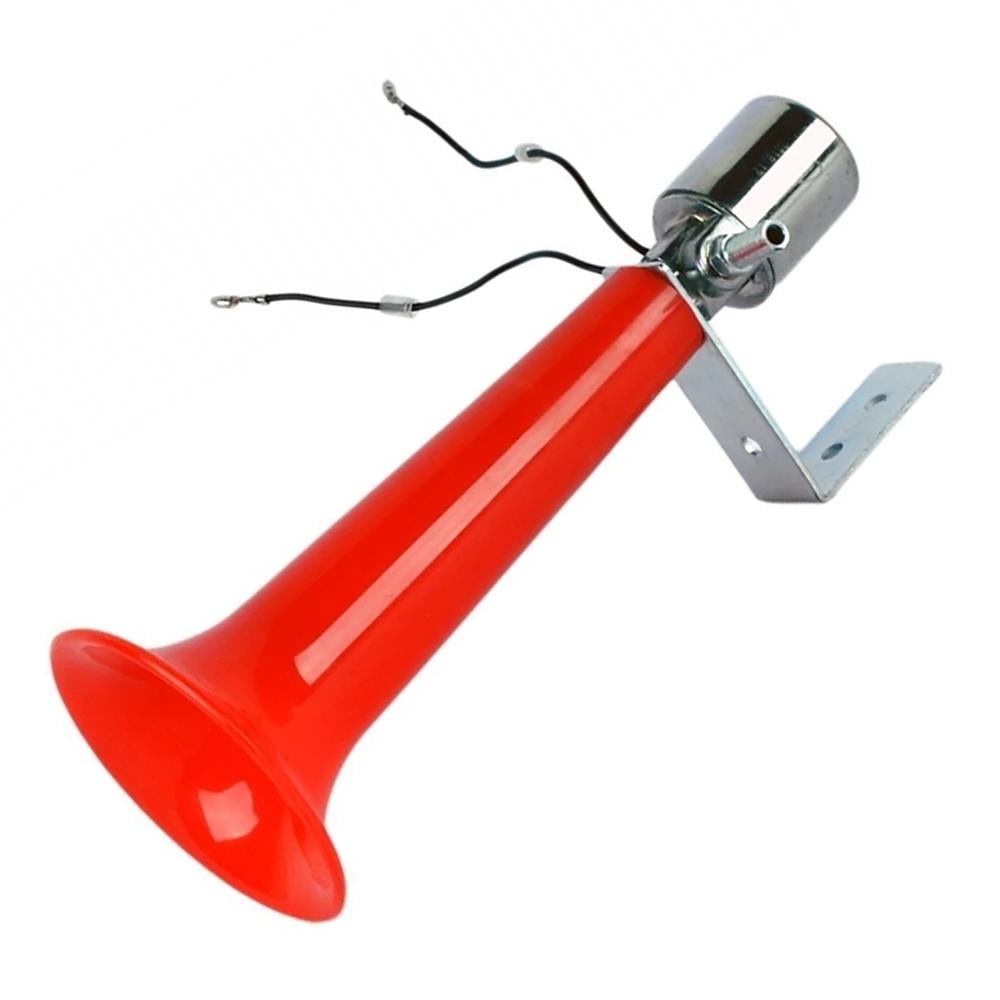 Carub Islık Korna 12-24 V