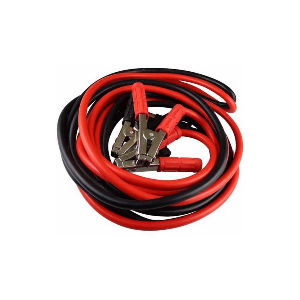Carub Takviye Kablosu 1000 Amp Çantalı