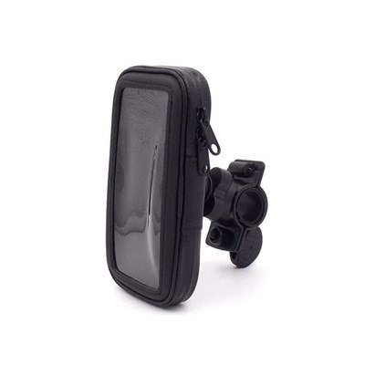 Dreambike 1,8-4,5'' Motosiklet Telefon Tutucu/Çanta Su Geçirmez