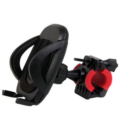 Dreambike Ayarlı Bisiklet Telefon Tutucu 0150301