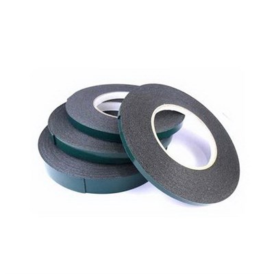 Dreamcar Çift Taraflı Bant Evafoam 10Mm.X2M.60612