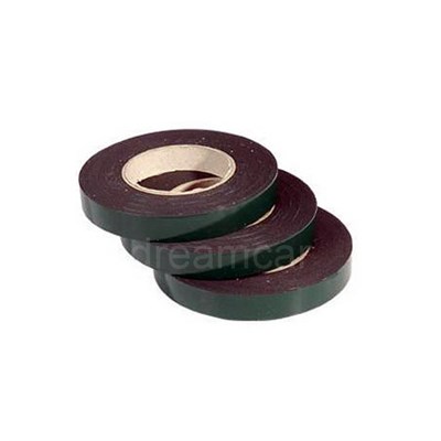 Dreamcar Çift Taraflı Bant Evafoam 10Mm.X10M.60614