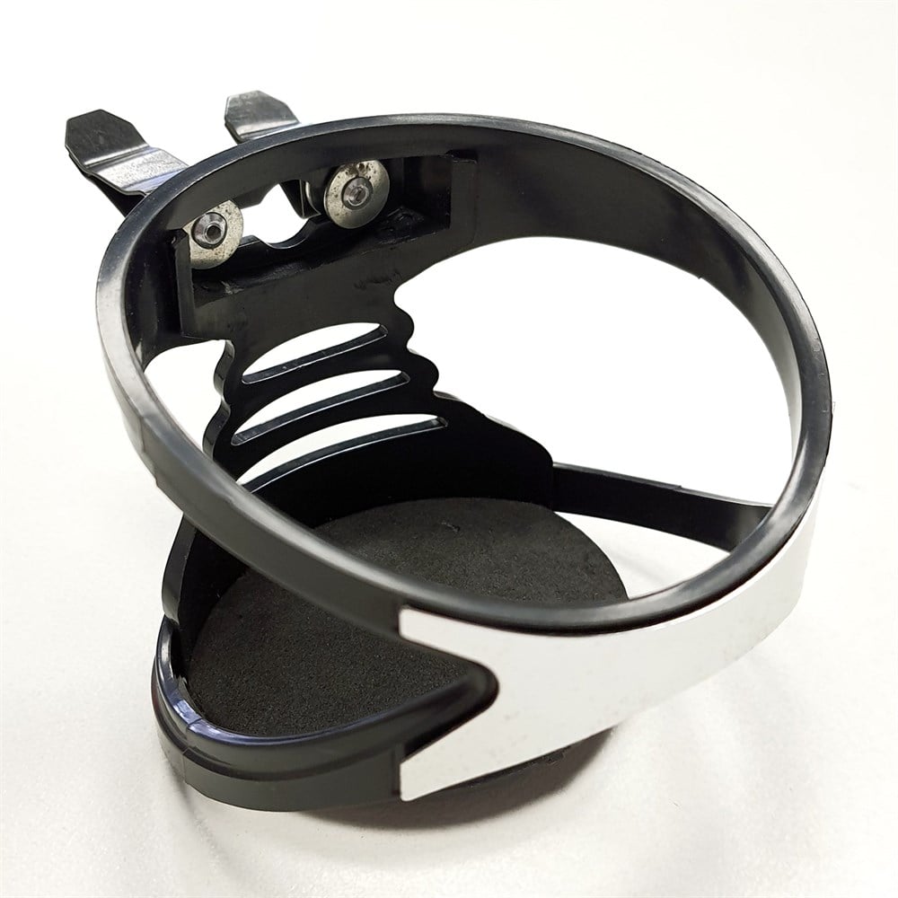 Dreamcar Eclipse Bardaklık Havalandırma Aparatlı 46024