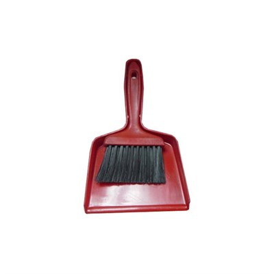 Fırça-Faraş Seti 02020