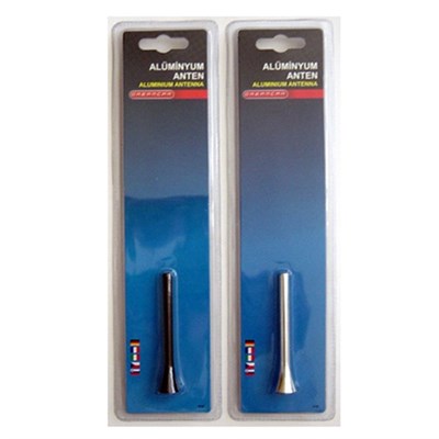 Dreamcar High Performance Anten Çubuğu Aluminyum 85mm 8029701