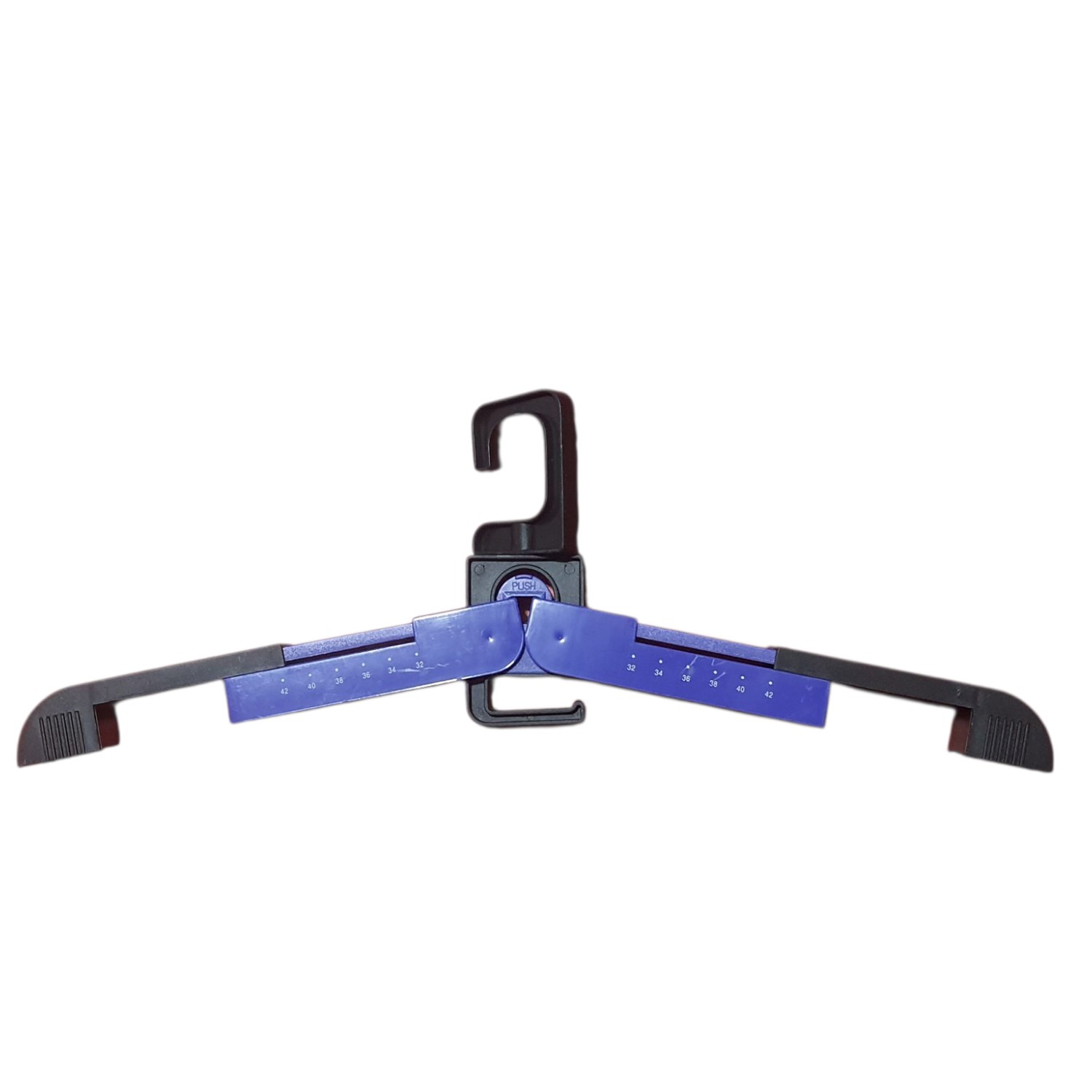 Dreamcar Katlanır Ayarlı Askı 33310