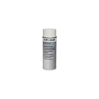 Dupli-Color Dekoratif Strafor Astarı Premier 400 Ml.