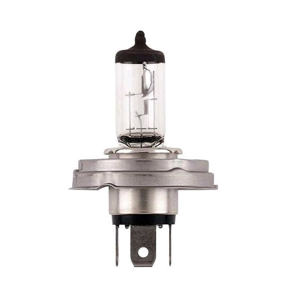 Inwells H4 12V 60/55W P45T Tablalı Ampul 
