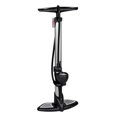 Lampa Air-Pro 1 Ayaklı Pompa Hava Saatli 94217