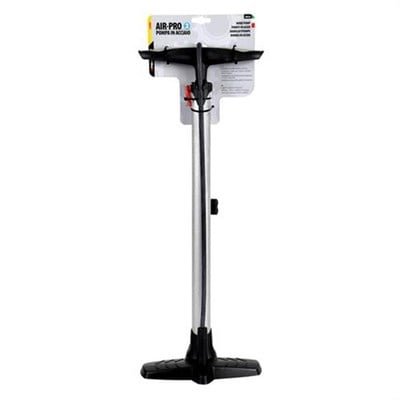 Lampa Air-Pro 1 Ayaklı Pompası 94218