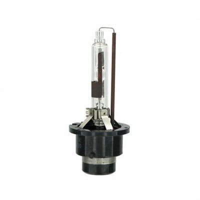 Lampa D2R Xenon Parlak Beyaz Işık 4300K 2800Lm
