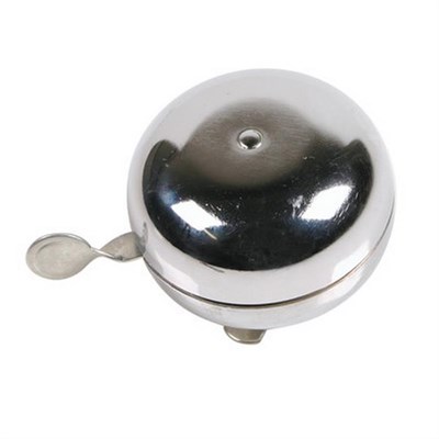 Lampa Din-Dong 80mm Bisiklet Zili 93280