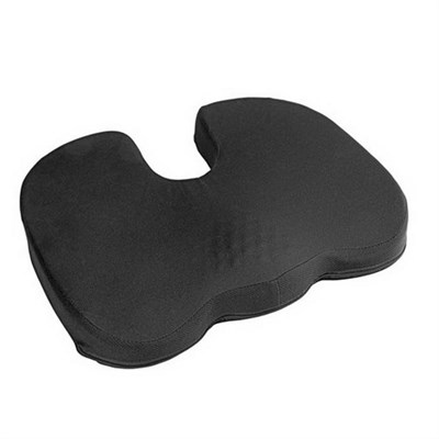 Lampa Ergo-Seat Jel Contour Visko Akıllı Sünger Koltuk Minderi 54364