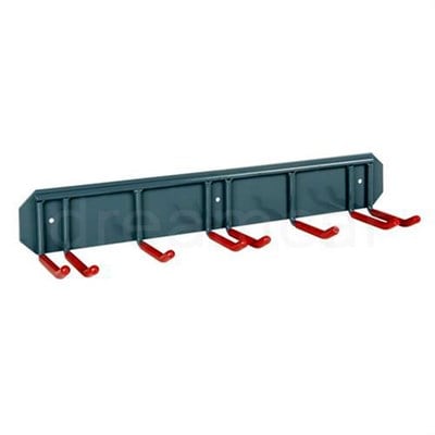Lampa Garage Wall Organizer Duvar Askısı 92899