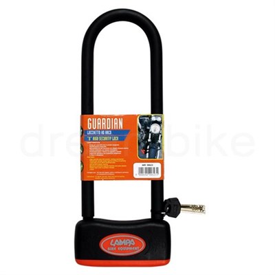 lampa-guardian-u-tipi-celik-