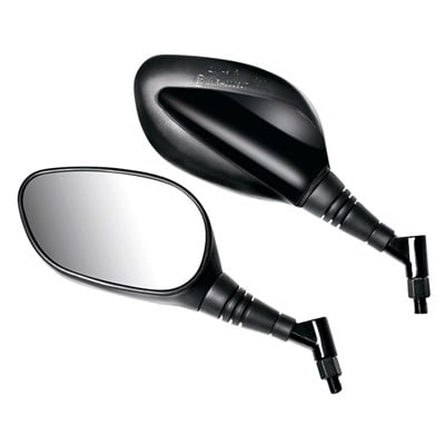 Lampa Horizon Evo Motosiklet Aynası Sağ+Sol Takım 90431