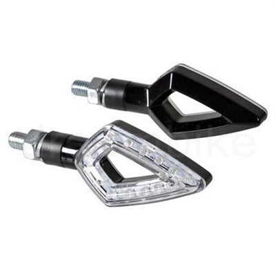 Lampa Kier Motosiklet Led Sinyal E Onaylı 90247