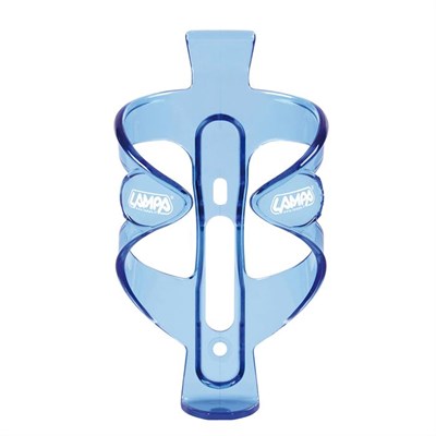 Lampa Mavi Transparan Bisiklet Suluğu 493299