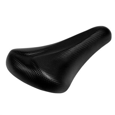 Lampa Mtb Sport Karbon Sele 92335