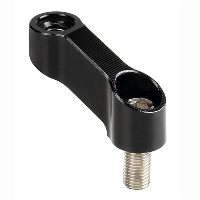 Lampa Offset M10 Ters Diş Motosiklet Ayna Uzatma Aparatı Tek 90539
