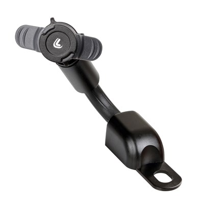 Lampa Opti-Arm Motosiklet Esnek Kollu Telefon Bağlantı Aparatı 90439