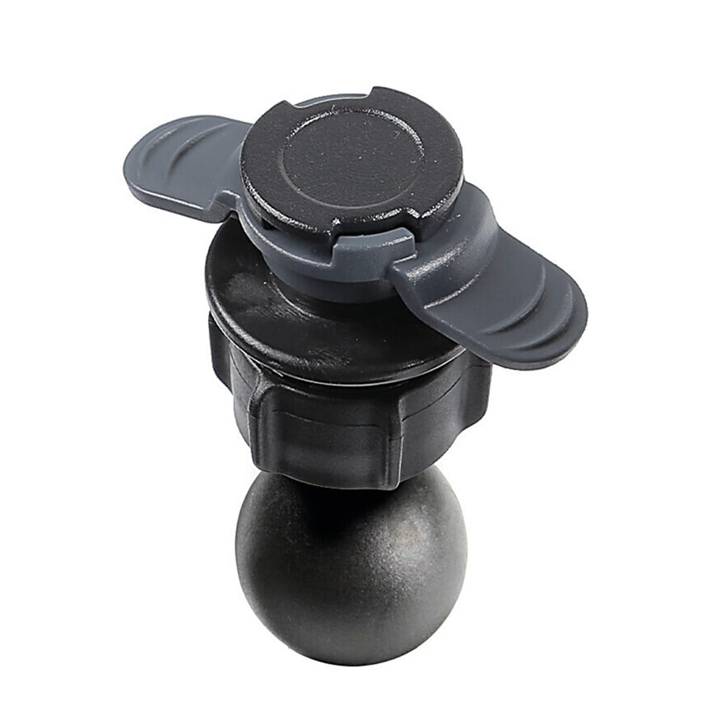 Lampa Opti-Ball Head 25mm Top + Adaptörü 90555