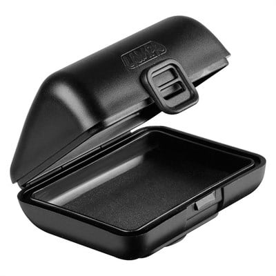 Lampa Opti-Case Motosiklet Çok Amaçlı Saklama Kutusu 90451