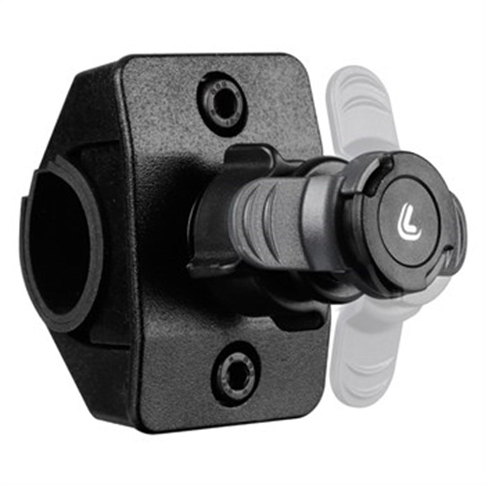 Lampa Opti-Handle Motosiklet Gidon Telefon Bağlantı Aparatı 90452