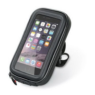 Lampa Quick Fix Su Geçirmez Motosiklet Pda/Telefon Tutucu 90423