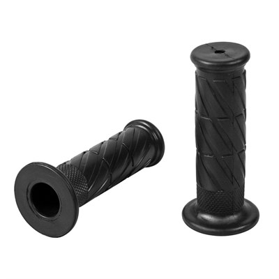 Lampa Road-Grip Motosiklet Elcik Takım 90308